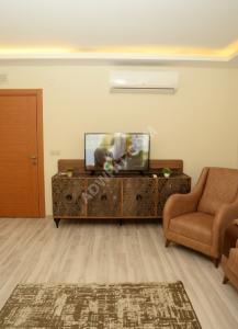 شقة مفروشة في اسطنبول ضمن مجمع vba suiten شقق بنظام ...