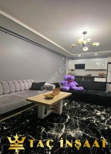للتواصل على الواتساب 00905357184945  