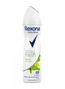 Rexona Deodorant 150 ml Rexona deodorant spray 150 ml all types ...