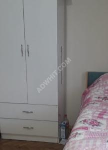 سكن للطلاب والشباب. في مدينة افجلار .. يقع مباشره على خط ...