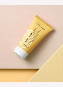 Product Code : 42671 A multi-protection day cream using PolluProtect technology ...