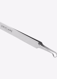 Professional blackhead removal tweezers Product Code: 42464 Made of stainless steel. Length: ...