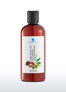 Turkish natural shampoo Agents wanted 00905557590427  