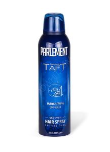 Hair care sprays, made in Turkey Agents wanted 00905557590427  