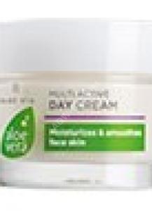 Moisturizing day cream Moisturizing day cream helps to soften and smooth ...