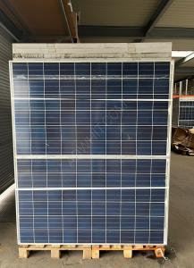 Qcells 235 wp Used solar panel for sale from the owner Only ...