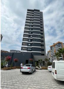 #Apartments_for_sale_in_Mersin_Turkey Own a few minutes from the sea in the Turkish ...