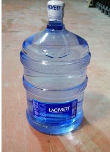 توزيع مياه بمنطقتي اسنيورت وبيليك دوزو باستانبول  سعر للمياه 9 ...