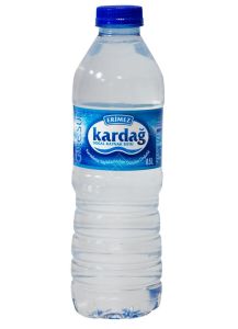 شركت kardağ التركيه للمياه المعدنيه 0.33 لتر ماء عدد 24 بسعر ...