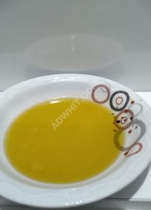 زيت الزيتون الأصلي 100% عصرة أولى على البارد البيع بالمفرد ...