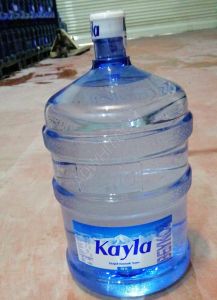 العربي للمياه  توزيع مياه كايلا في منطقتي اسنيورت وبيليك دوزو ...