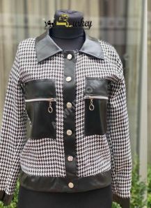 قميص نسائي في تركيا تركيا - ادويت