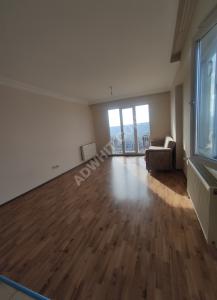 ⚡ Empty apartment for rent  room and hall (1+1) ⚡Open view ⚡Floor ...