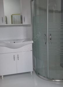 shower cabins  banyo dolab  