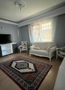 Apartment for sale // 1 room and hall // in ...
