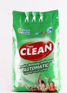 يقدم معمل ياسمين لمواد التنظيف افضل المنتجات من حيث الجودة ...