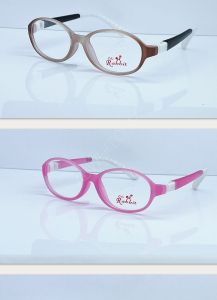 نظارات طبية TR 90 مصنعة بأدق جودة كفالة سنة ضد ...