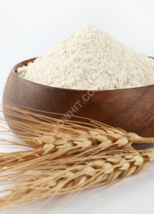عرض خاص من شركة سماترك لتصدير الطحين من تركيا Ash: 0,65 ...