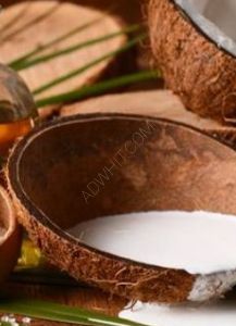 Coconut Soap - Natural Handmade Product.  Benefits of coconut soap ...