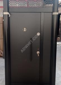 شركة Doors لصناعة الابواب في تركيا تركيا ادويت