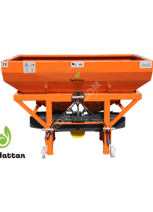 http://agrohattan.com/product/%d9%86%d8%ab%d8%a7%d8%b1%d8%a9-%d8%b3%d9%85%d8%a7%d8%af-%d8%ab%d9%86%d8%a7%d8%a6%d9%8a%d8%a9-%d8%a7%d9%84%d8%af%d9%8a%d8%b3%d9%83-%d9%a8%d9%a0%d9%a0-%d9%84%d8%aa%d8%b1-%d9%a5%d9%a0-%d8%b3%d9%85/  