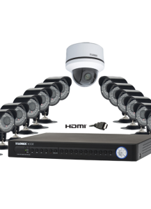 نقوم بتركيب واصلاح انظمة المراقبة والكاميرات, تأكد من حماية منشاتك ومراقبة ...