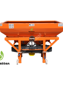 http://agrohattan.com/product/%d9%86%d8%ab%d8%a7%d8%b1%d8%a9-%d8%b3%d9%85%d8%a7%d8%af-%d8%ab%d9%86%d8%a7%d8%a6%d9%8a%d8%a9-%d8%a7%d9%84%d8%af%d9%8a%d8%b3%d9%83-%d9%a1%d9%a0%d9%a0%d9%a0-%d9%84%d8%aa%d8%b1/  