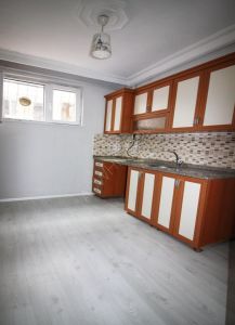 #شقة_للبيع شقة للبيع في منطقة بيليك دوزو في اسطنبول ضمن ...