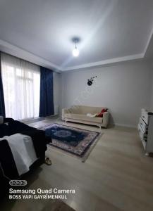 Apartment for sale // two rooms / living room // ...
