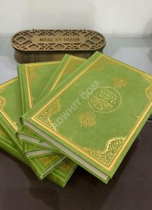شركة بلو سكاي لتجارة كل ما يتعلق بالألبسة النسائية والرجالية ...