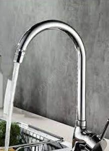 Viamia Global International Trading Company offers Turkish-made sink mixer taps For ...
