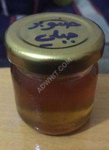 عسل الصنوبر والأزهار الجبلي خالص 100% شرط تخليل مختبر عسل ...
