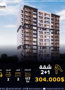 Karmar Sakura Project Website Features: Karmar Sakura project is located on ...