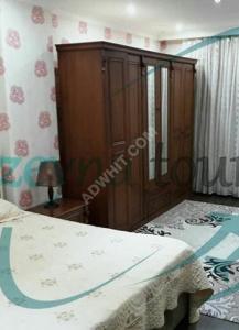 شقة سياحية للإيجار .. غرفتين وصالة وثلاث غرف وصالة .. ...