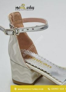 New Collection  Price: 9$  Size: 31...36 السيري 8 ازواج Code: Mn ...