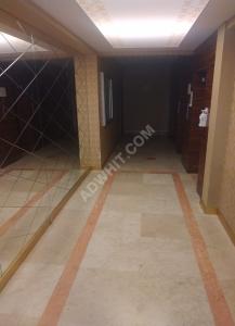 فرصة تملك واستثمار في ارقى احياء بيلك دوزو ، جوربينار  ...