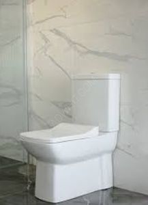 Viamia Global International Trading Company offers ceramic toilets, sanitary ware, ...