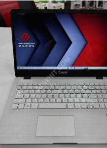 ملاحظة كفالتنا شهر (اعادة Casper s500 Core i5 10210u جيل عاشر  Ram ...