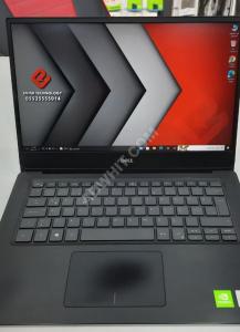 جميع الاجهزة والاسعار في قناة تيليجرام ???? https://t.me/ENTERTECHNOLGY DELL P116G  Core i5 ...