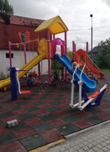 Looking for playground equipment for kids?    from metal playgrounds wooden ...