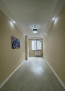 Apartment for sale // two rooms and a hall // ...