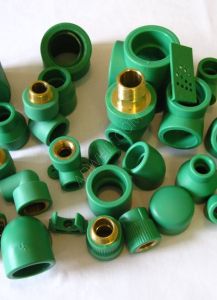 Sanitary fittings: . Sanitary installation pipes come in many types depending on ...