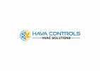 HAVA CONTROLS company