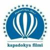 Kapadokya filmi