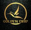 golden bird