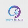Crowd Company for Technology Solution