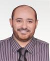 Dr.. Saleh Hussein