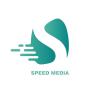 speed media