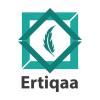 Eritqaa Company 