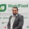 هادي العمري